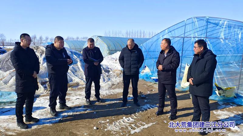 34cd051e803b51a86945553af245253_副本.jpg