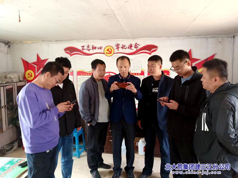 微信圖片_20250401063357.jpg