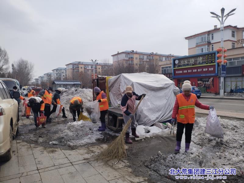 IMG_20250331_131414_副本.jpg