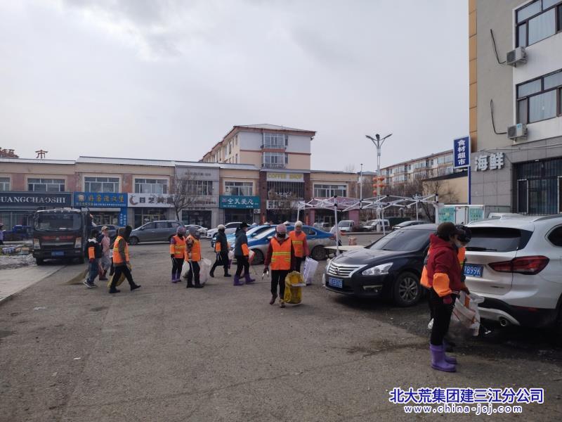 IMG_20250331_131539_副本.jpg