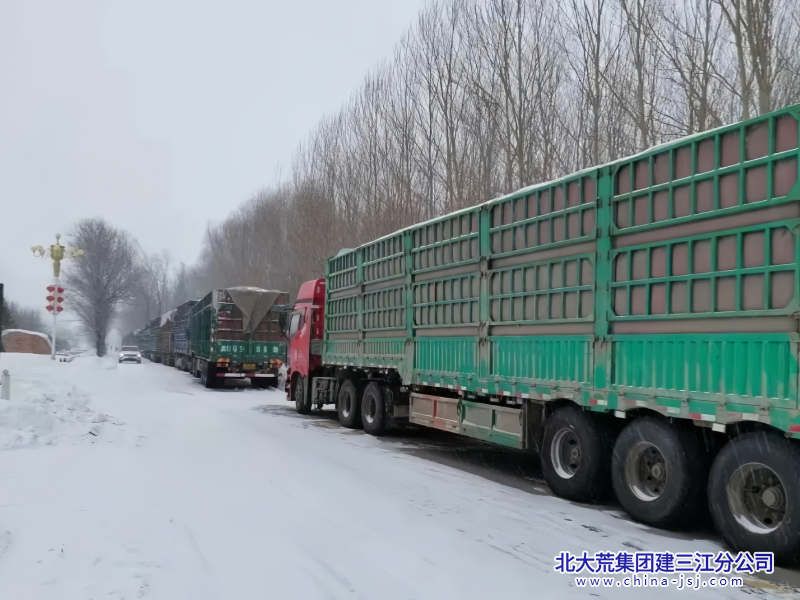 微信圖片_20250217080432_副本.png
