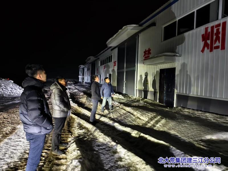 25年青龍山四區(qū)春耕 (5).jpg