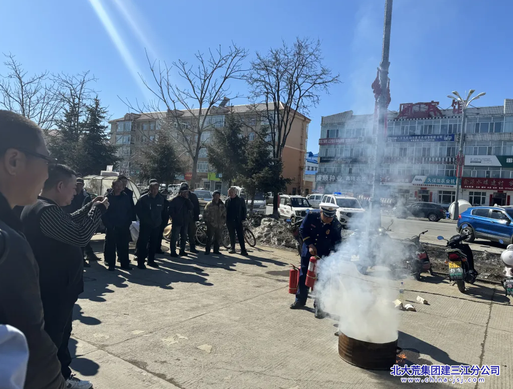 QQ_1742431358255.png