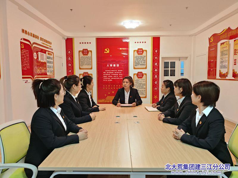 集中學習.jpg