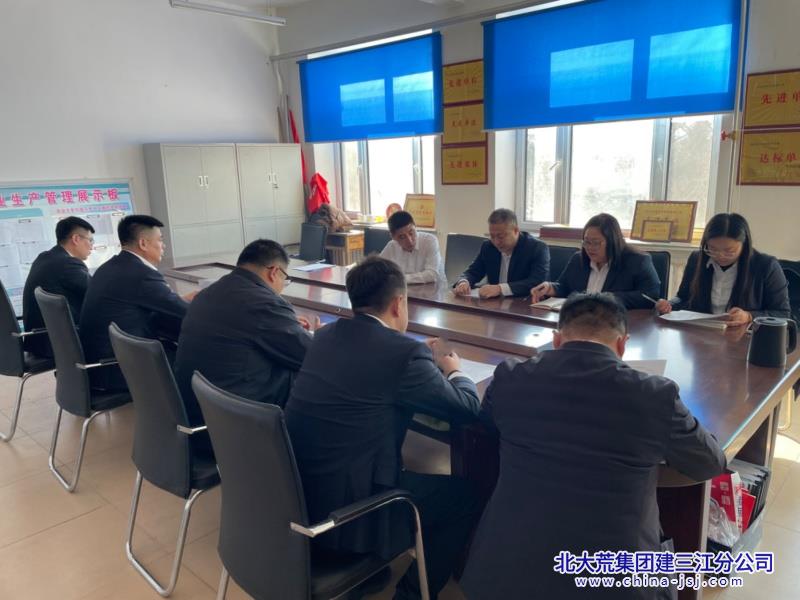 fe62636fe4f67953d7de709cb94ac38_副本.jpg