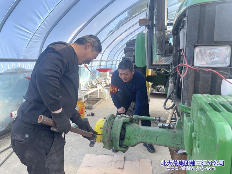 微信圖片_20250228151209_副本.jpg