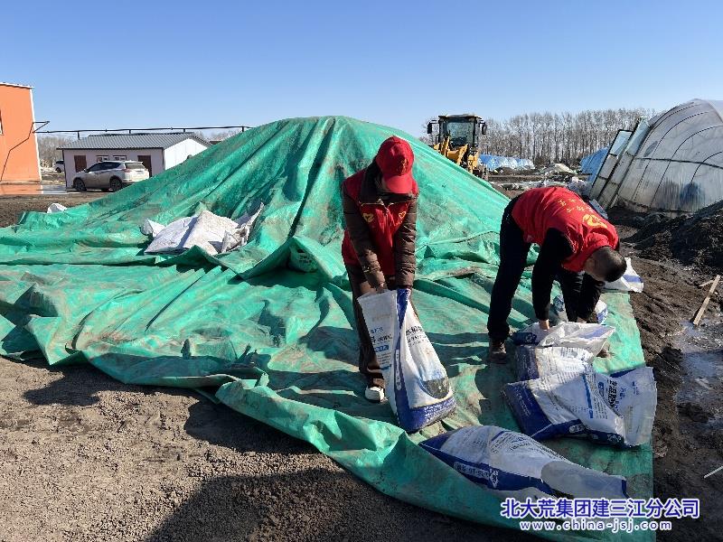 162ba53d204072b62b8229e68e89a94_副本.jpg