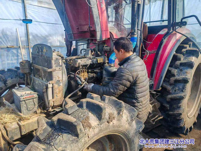 農(nóng)業(yè)維修照片副本.jpg