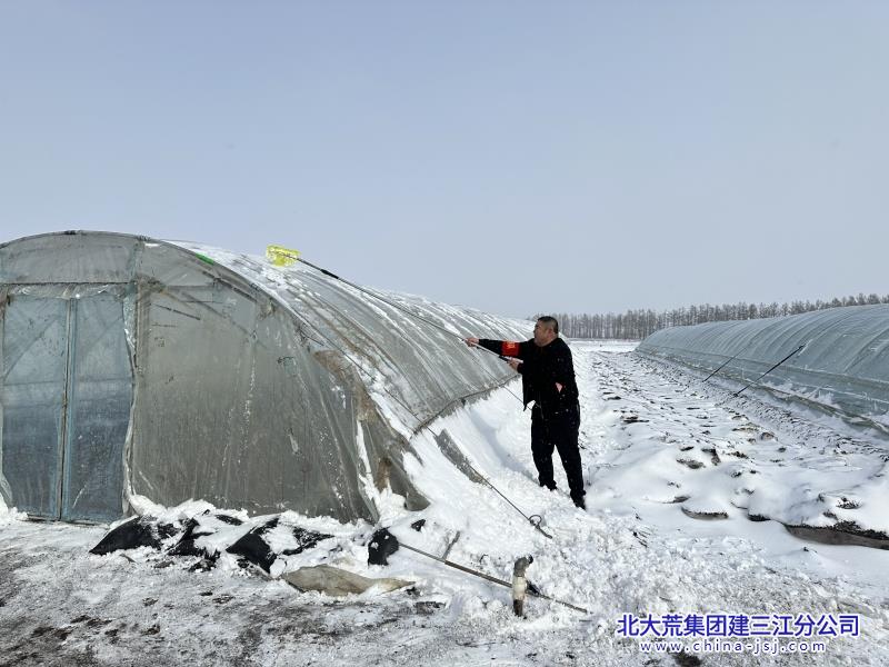 IMG_2387_副本.jpg