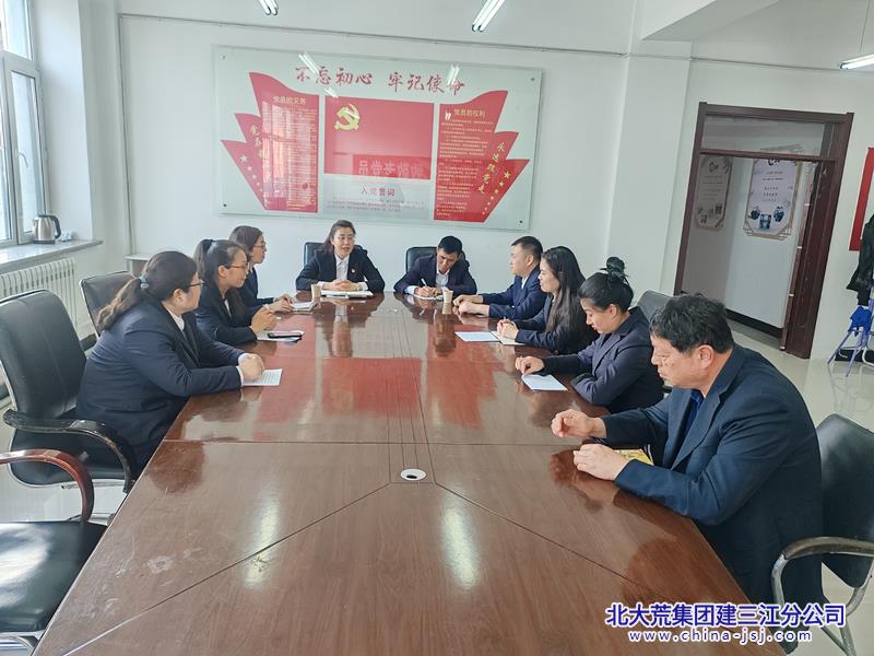 008e97d7cd3b28e5e330d90aa191cb9_副本.jpg