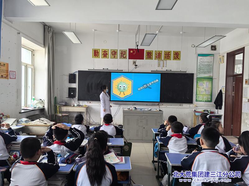 微信圖片_20250321073508_副本.jpg
