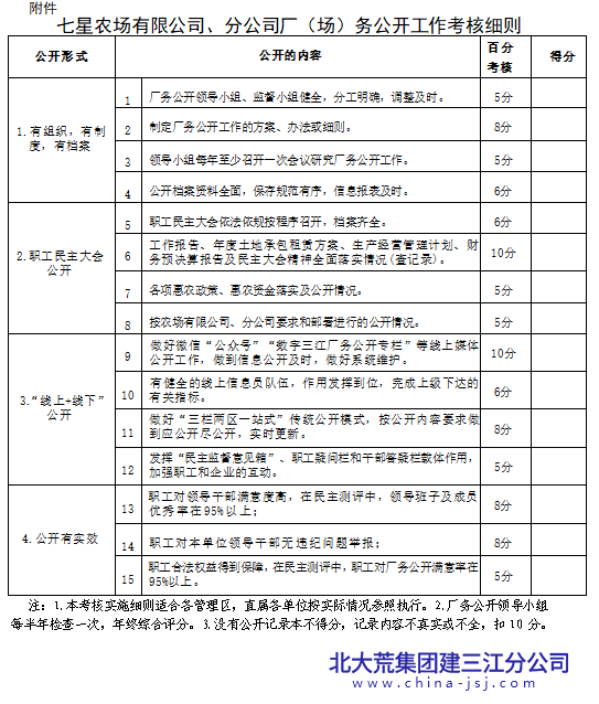 QQ_1742429438613.png