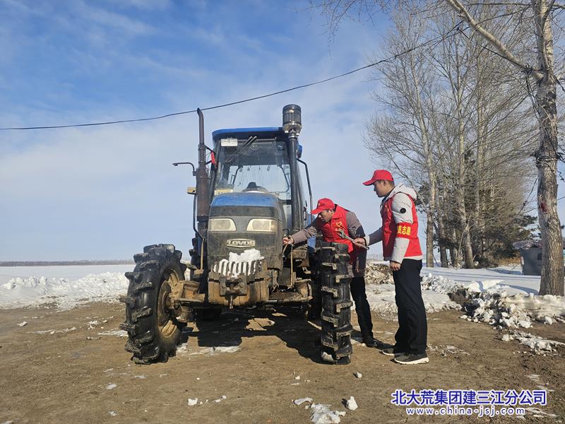 修車2.jpg