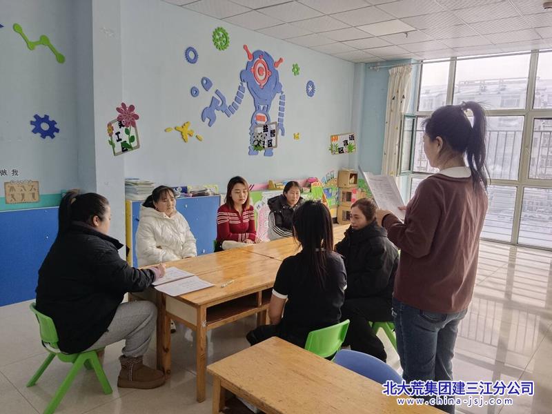 FE2C9A4189163F44145276B1F6FC6E28.jpg