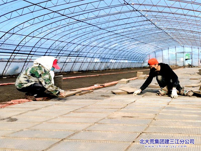 微信圖片_20250321065845.jpg