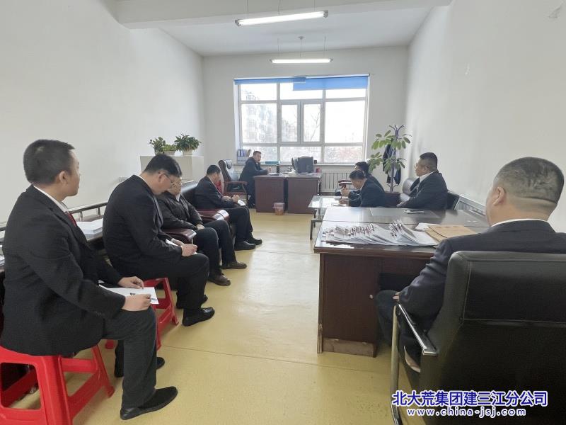 0ec99322aced9cc5696448147a106cd_副本.jpg