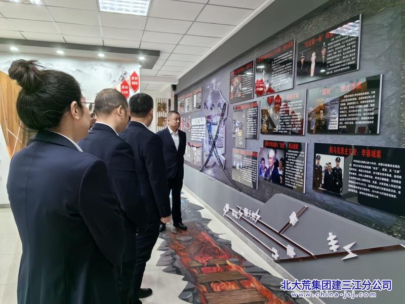 微信圖片_20240123153117.jpg