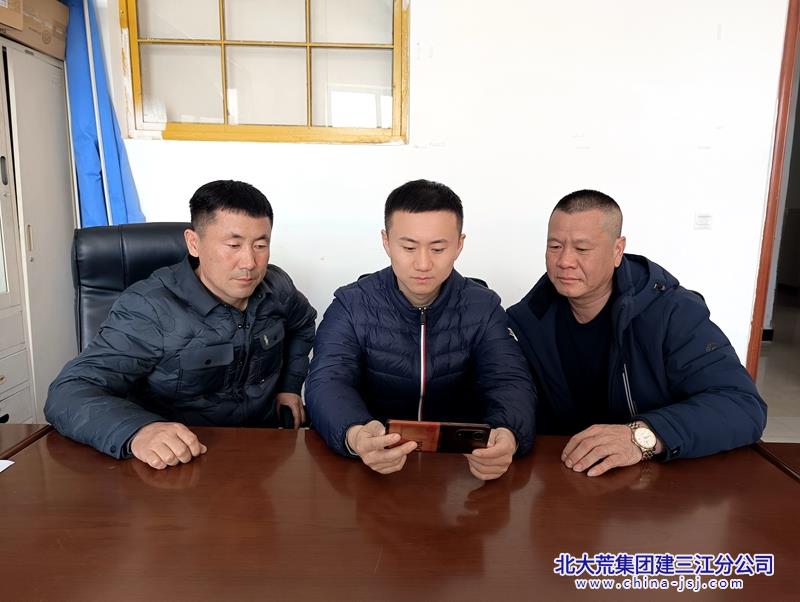 微信圖片_20250401072336.jpg