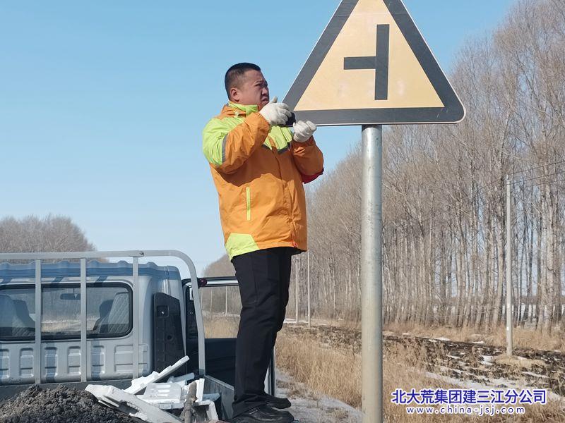 40449e6fc93d929d521292fb9f59882_副本.jpg